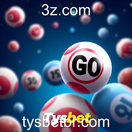 Explorando a Categoria 'Jogos de Bingo' no Tysbet