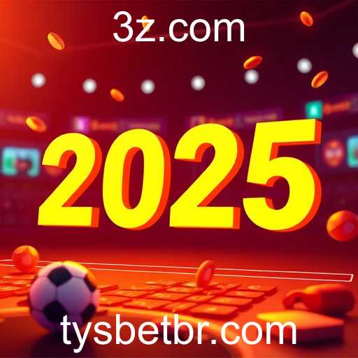 As Tendências Emergentes nas Apostas Esportivas em 2025