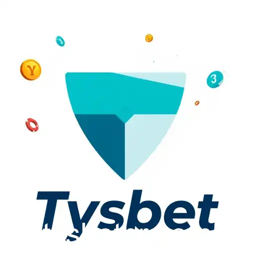 Evolução dos Jogos Online: O Impacto da Tysbet em 2025