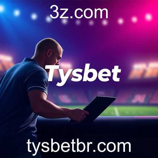 A Expansão do Mercado de Apostas Online em 2025