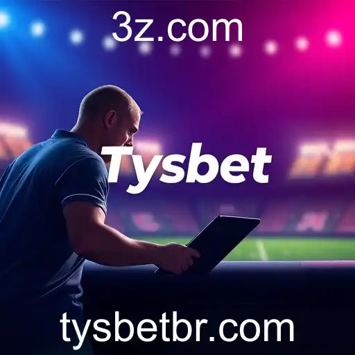 A Expansão do Mercado de Apostas Online em 2025