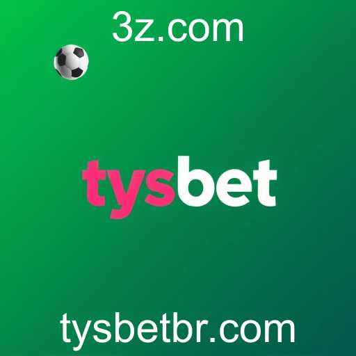 A Nova Era dos Jogos de Apostas em 2025