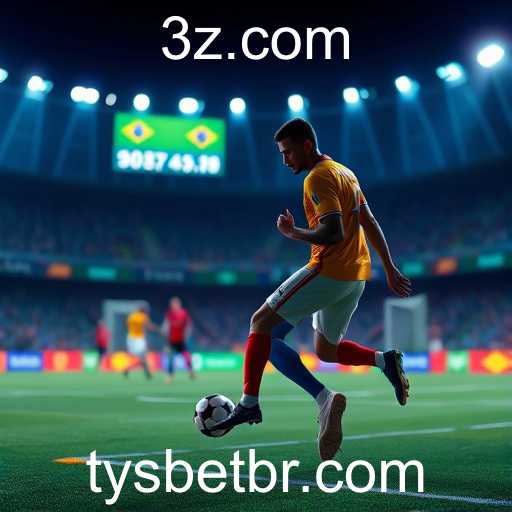 Tendências e Inovações no Mundo dos Jogos em 2025