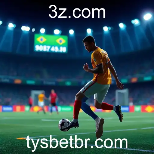 Tendências e Inovações no Mundo dos Jogos em 2025