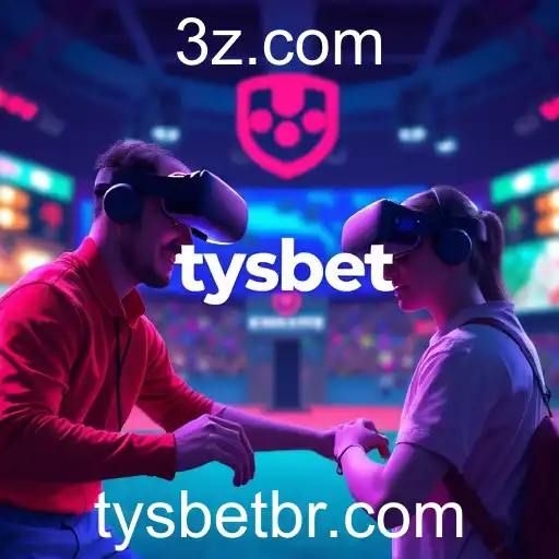 Inovações e Tendências no Mundo dos Jogos Online em 2025