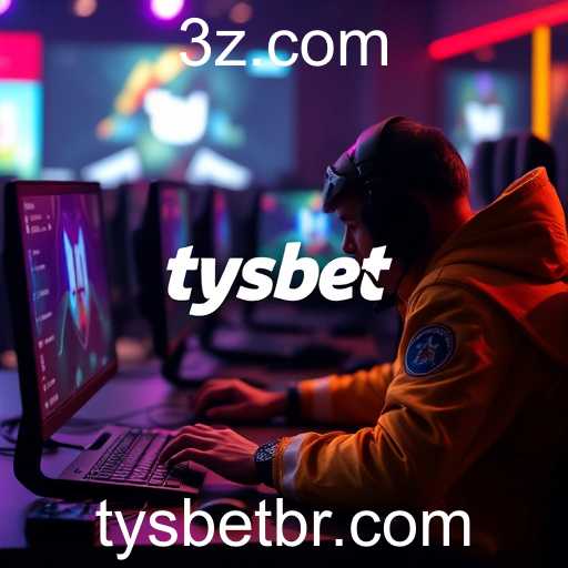 O Crescimento dos Jogos Online em 2025