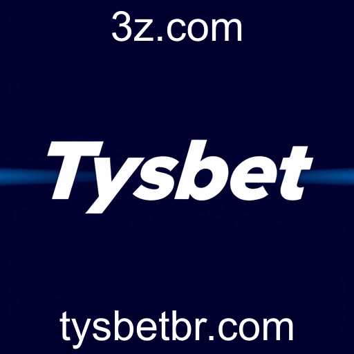Crescimento de Tysbet no Mercado de Jogos Online