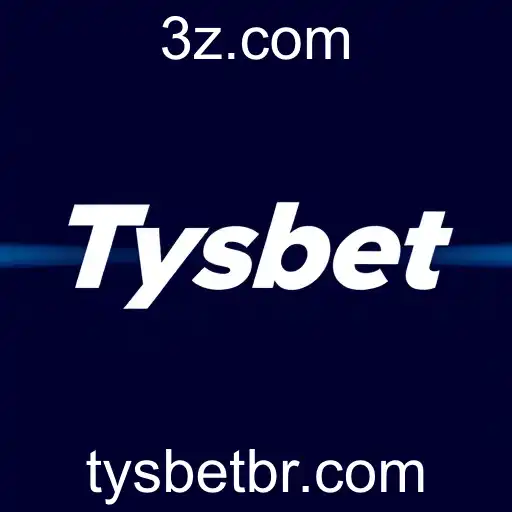 Crescimento de Tysbet no Mercado de Jogos Online
