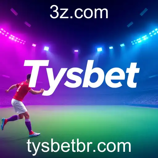 O Crescimento do Mercado de Jogos Online no Brasil