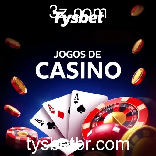 O Impacto dos Jogos Online na Economia Global