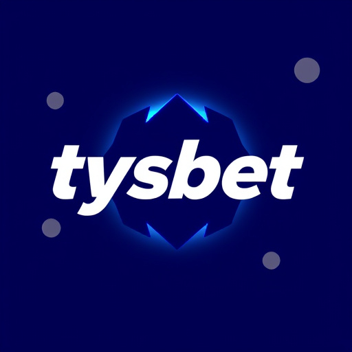 tysbet