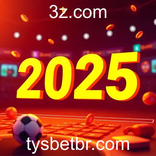 As Tendências Emergentes nas Apostas Esportivas em 2025