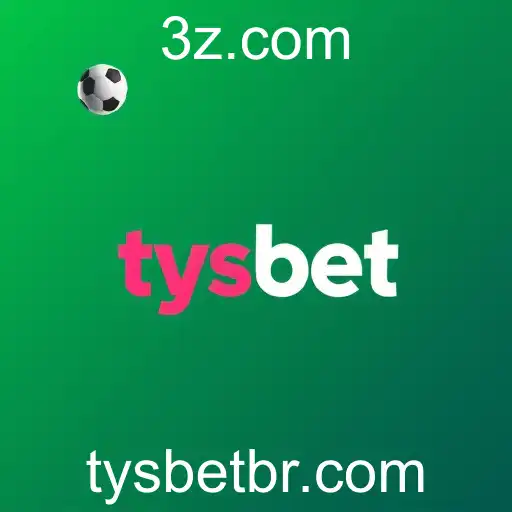 A Nova Era dos Jogos de Apostas em 2025