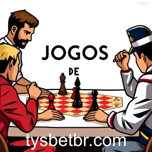 Inovações e Desafios no Mundo dos Jogos em 2025