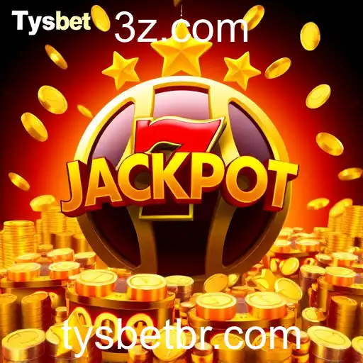 O Impacto de Tysbet na Indústria de Jogos