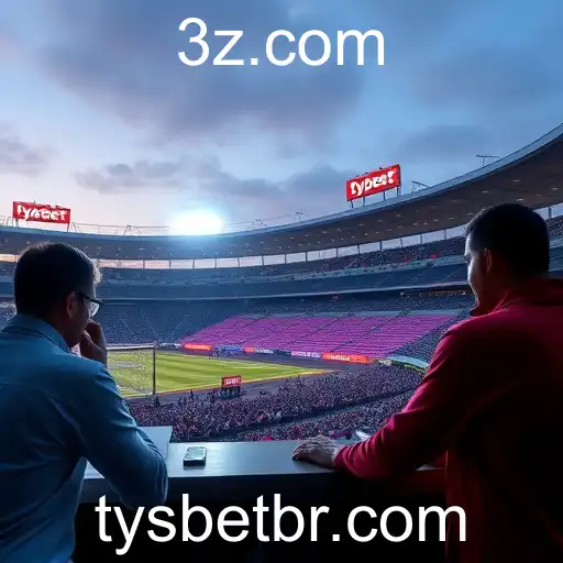 Impacto das Plataformas de Jogo em Portugal