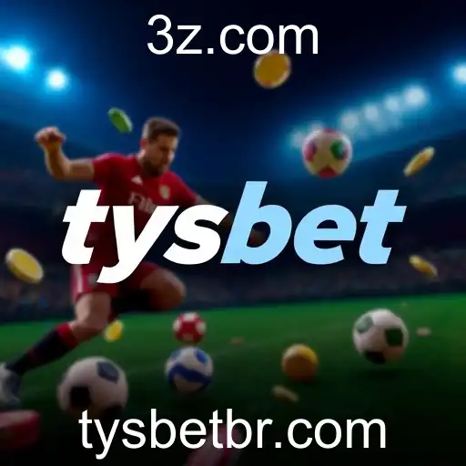 Tysbet Revoluciona o Cenário dos Jogos com Novas Atualizações