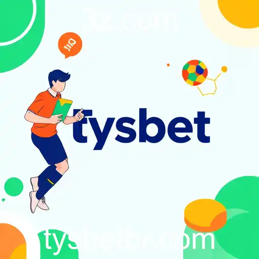 Impacto da Tysbet no Mercado Digital Brasileiro