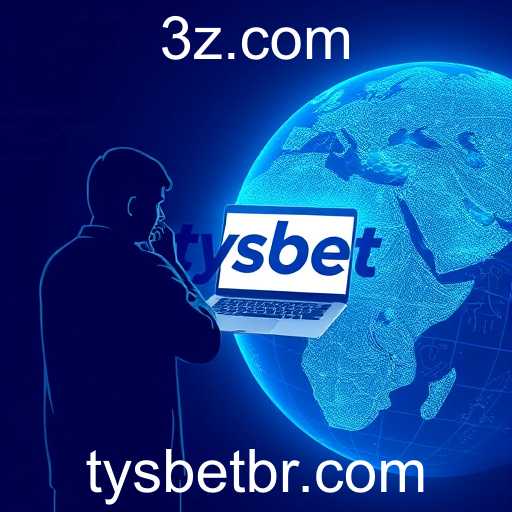 Novo Cenário dos Jogos Online em Portugal em 2025