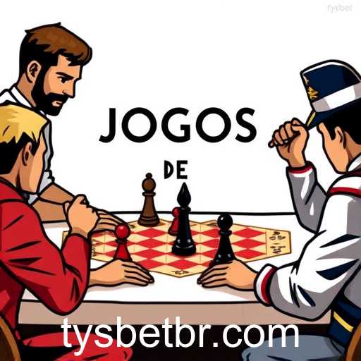 A Revolução dos Jogos Online em 2025