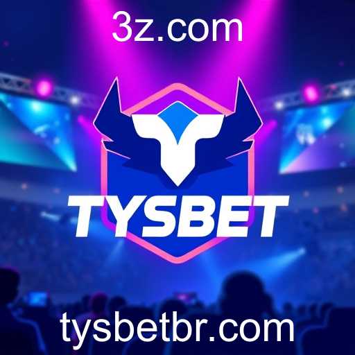 Novas Tendências no Mercado de Jogos Online em 2025