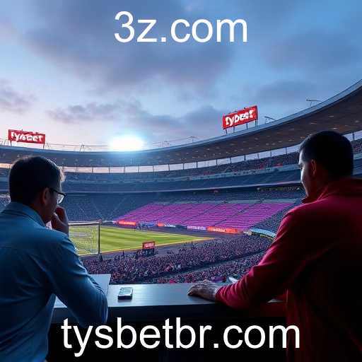 Impacto das Plataformas de Jogo em Portugal