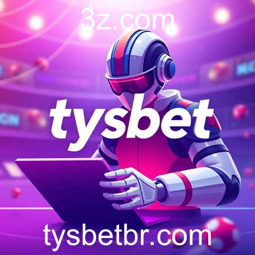 A Revolução dos Jogos Online em 2025