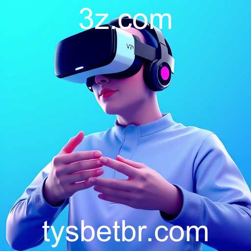 A Revolução dos Jogos Online em 2025