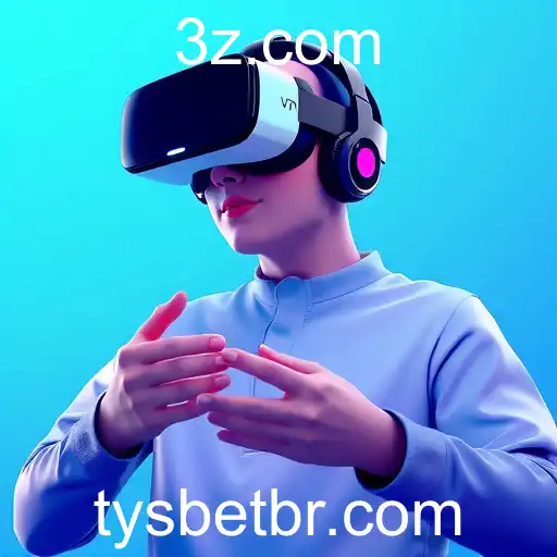 A Revolução dos Jogos Online em 2025