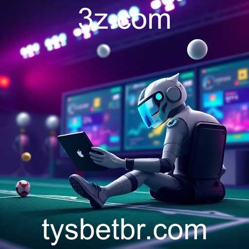 A Ascensão dos Jogos Online em 2025