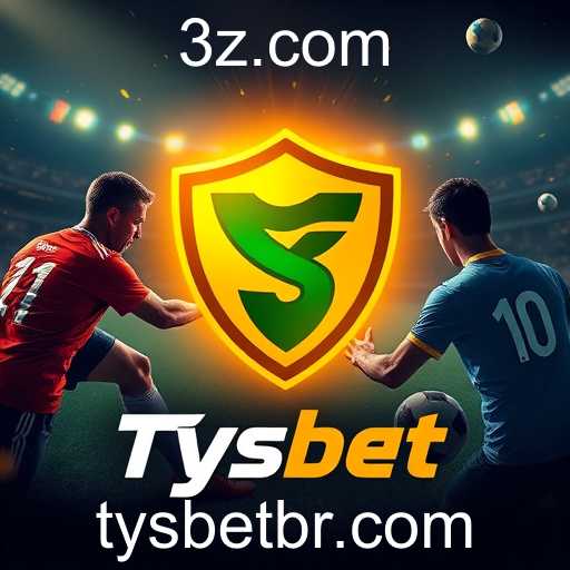 Expansão dos Jogos Online e o Papel da Tysbet