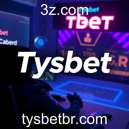 A Evolução e o Crescimento do Tysbet em 2025