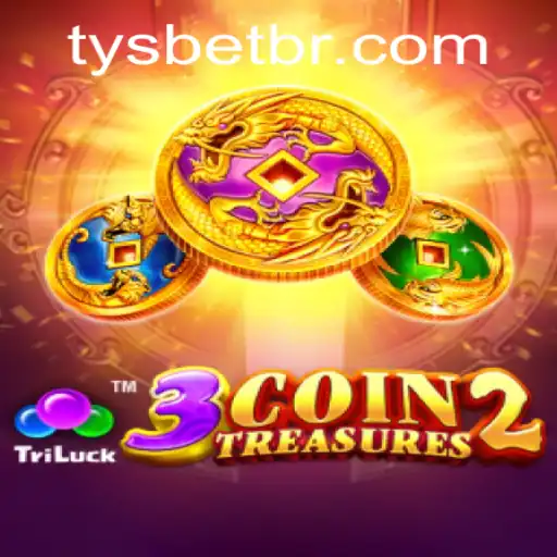 tysbet Casino App