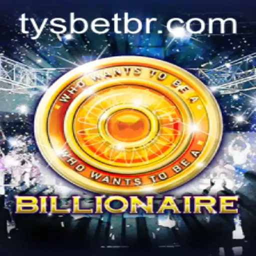 tysbet Casino App