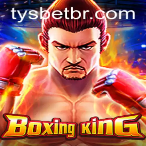 tysbet Casino App