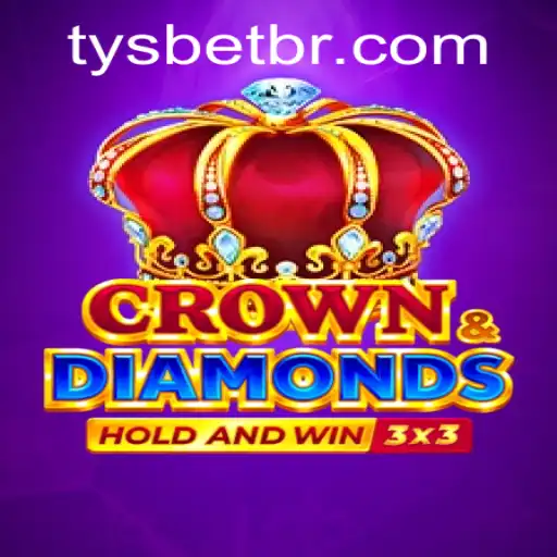tysbet Casino App
