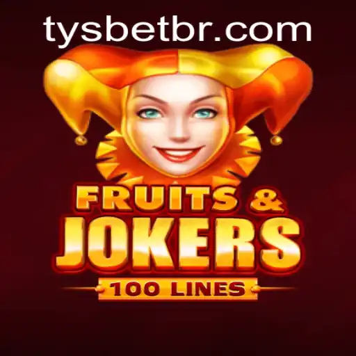 tysbet Casino App