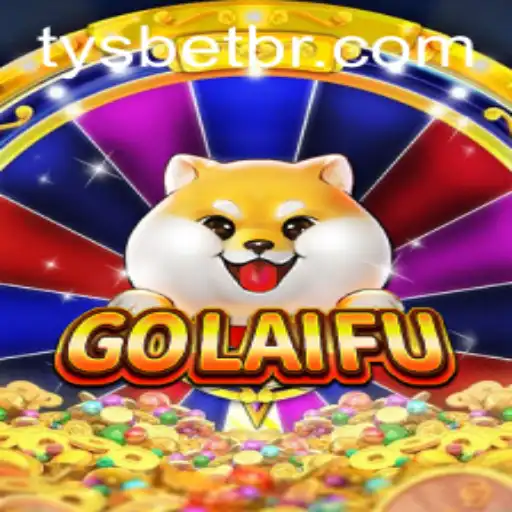 tysbet Casino App