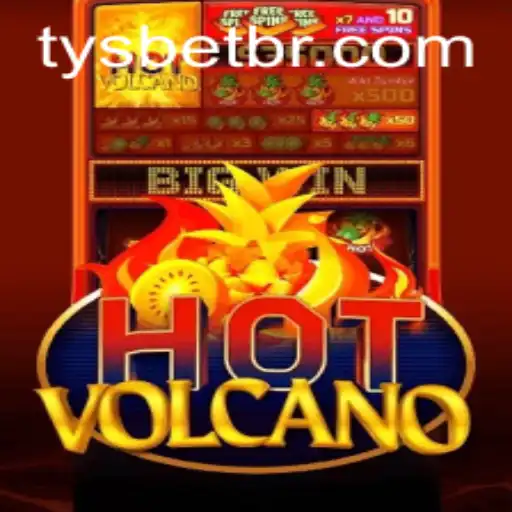 tysbet Casino App