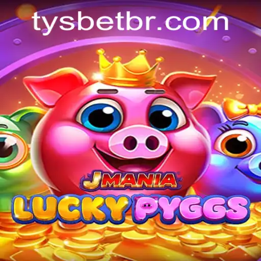 tysbet Casino App