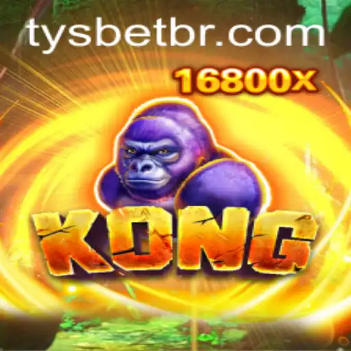 tysbet Casino App