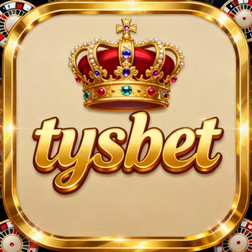tysbet