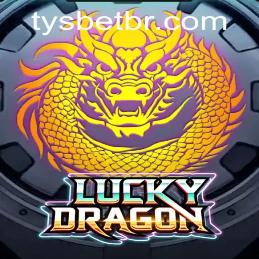 tysbet Casino App