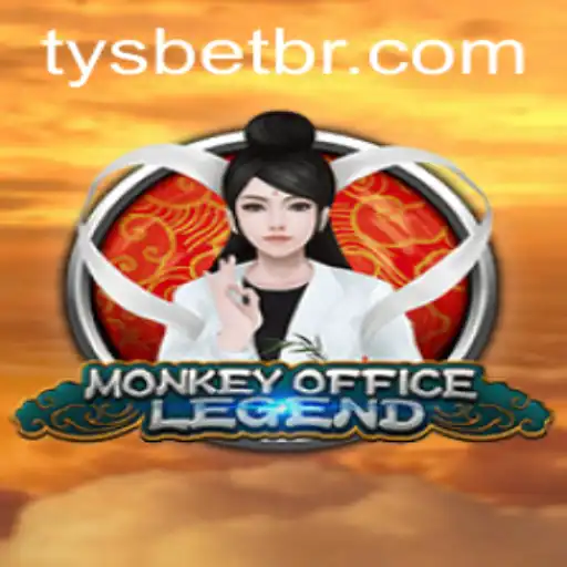 tysbet Casino App