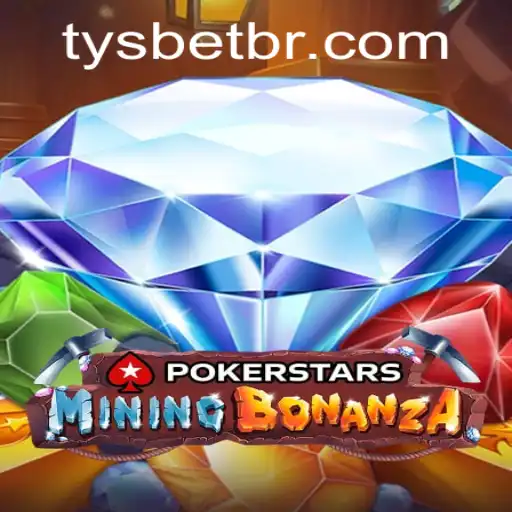 tysbet Casino App