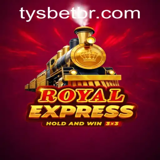 tysbet Casino App