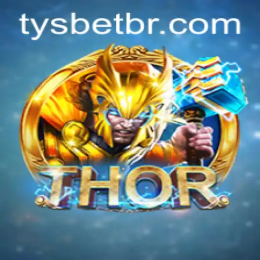 tysbet Casino App