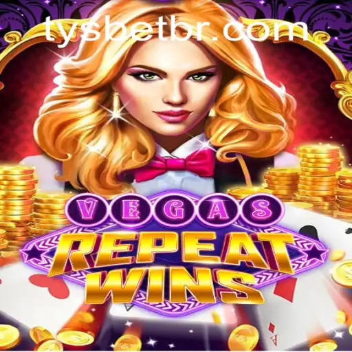 tysbet Casino App