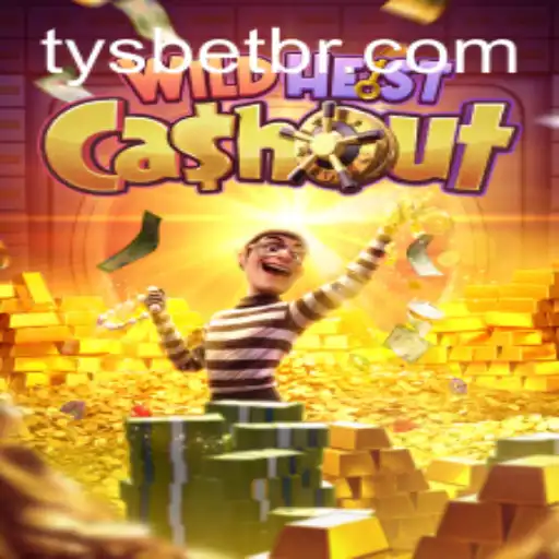 tysbet Casino App